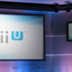 Illustration for article titled Were Live at Nintendos Wii U Hardware Conference